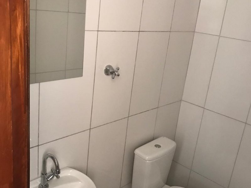 imóvel com 77m² - Vila Yara - Osasco
