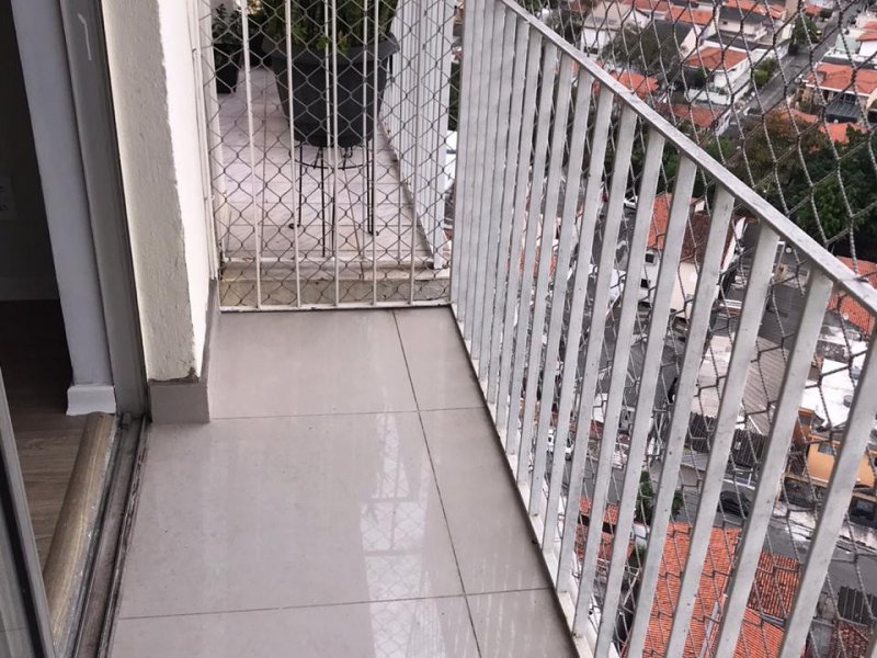 imóvel com 77m² - Vila Yara - Osasco