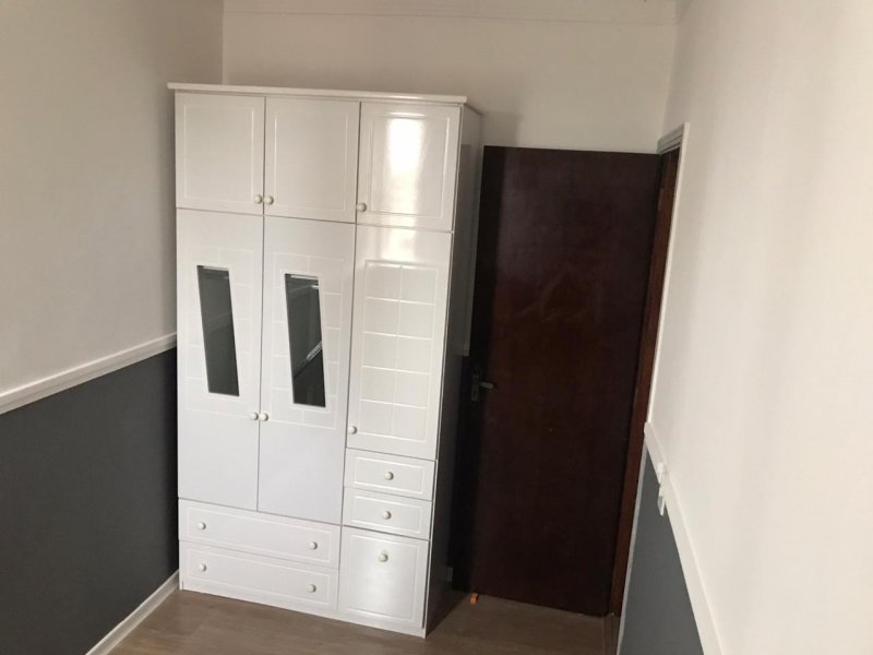 imóvel com 77m² - Vila Yara - Osasco