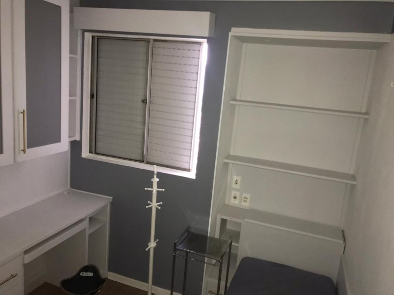 imóvel com 77m² - Vila Yara - Osasco