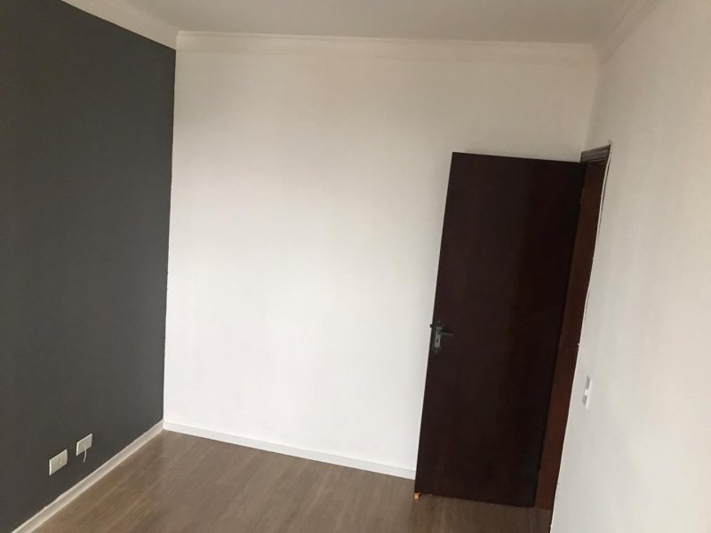 imóvel com 77m² - Vila Yara - Osasco
