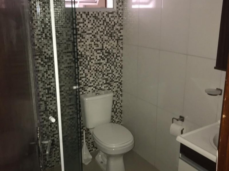 imóvel com 77m² - Vila Yara - Osasco