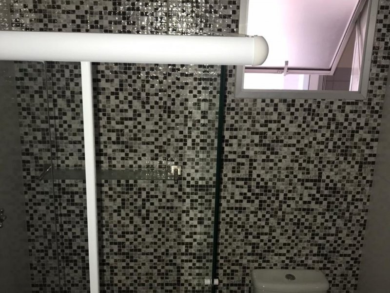 imóvel com 77m² - Vila Yara - Osasco