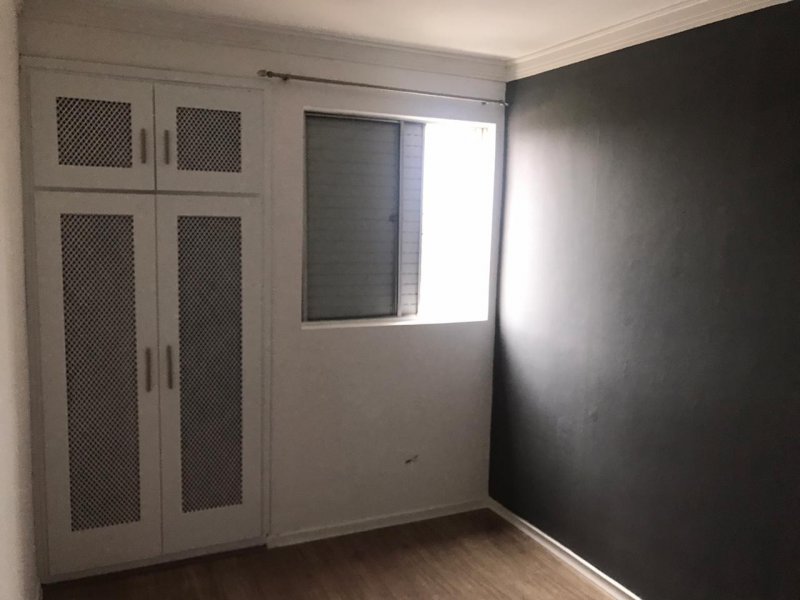 imóvel com 77m² - Vila Yara - Osasco