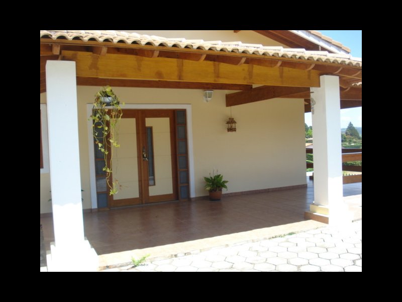 Chácara à venda Distrito Industrial com 500m² e 4 quartos por R$ 1.400.000 - 1089882976-dsc09227.JPG