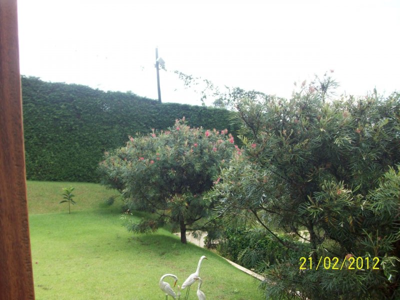 Chácara à venda Distrito Industrial com 500m² e 4 quartos por R$ 1.400.000 - 1171070191-100-54151-copia.JPG