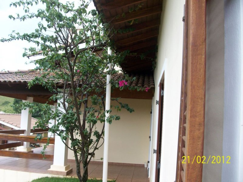 Chácara à venda Distrito Industrial com 500m² e 4 quartos por R$ 1.400.000 - 1183610624-100-54181-copia.JPG