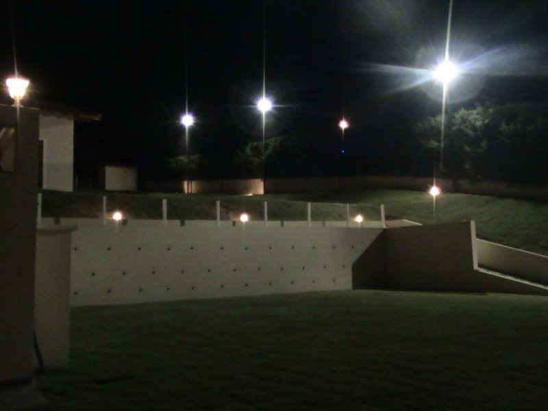 Chácara à venda Distrito Industrial com 500m² e 4 quartos por R$ 1.400.000 - 1190722345-picture-050.jpg