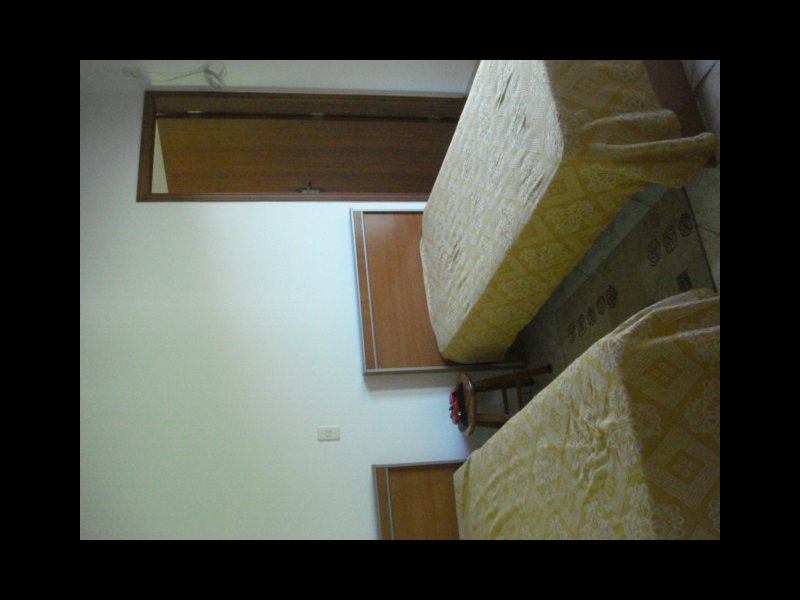 Chácara à venda Distrito Industrial com 500m² e 4 quartos por R$ 1.400.000 - 1203850421-copy-of-dsc09239-copia.JPG