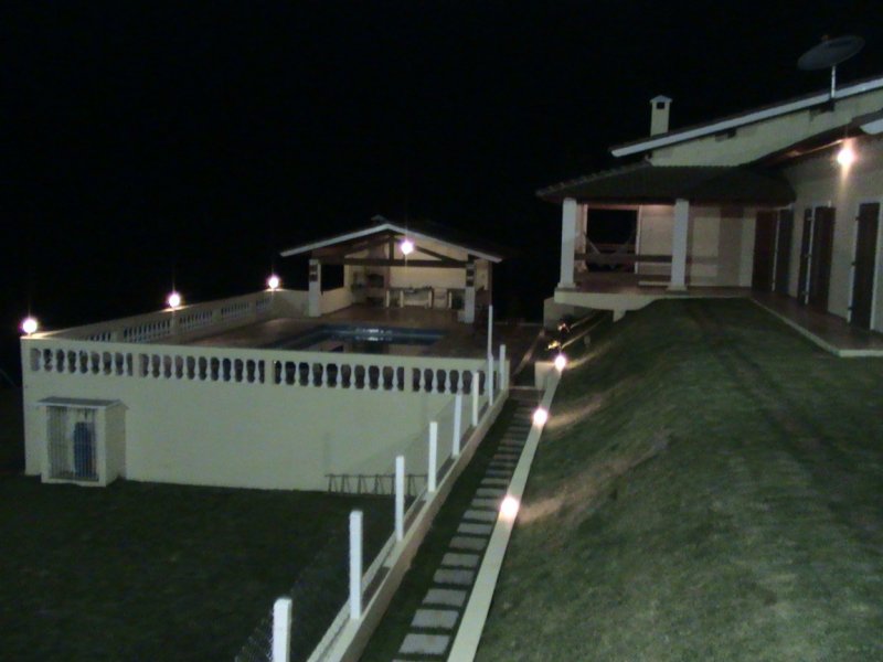 Chácara à venda Distrito Industrial com 500m² e 4 quartos por R$ 1.400.000 - 1388716227-picture-047.jpg