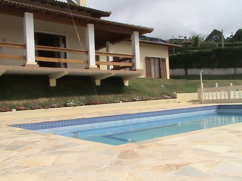 Chácara à venda Distrito Industrial com 500m² e 4 quartos por R$ 1.400.000 - 1554366817-picture-005.jpg