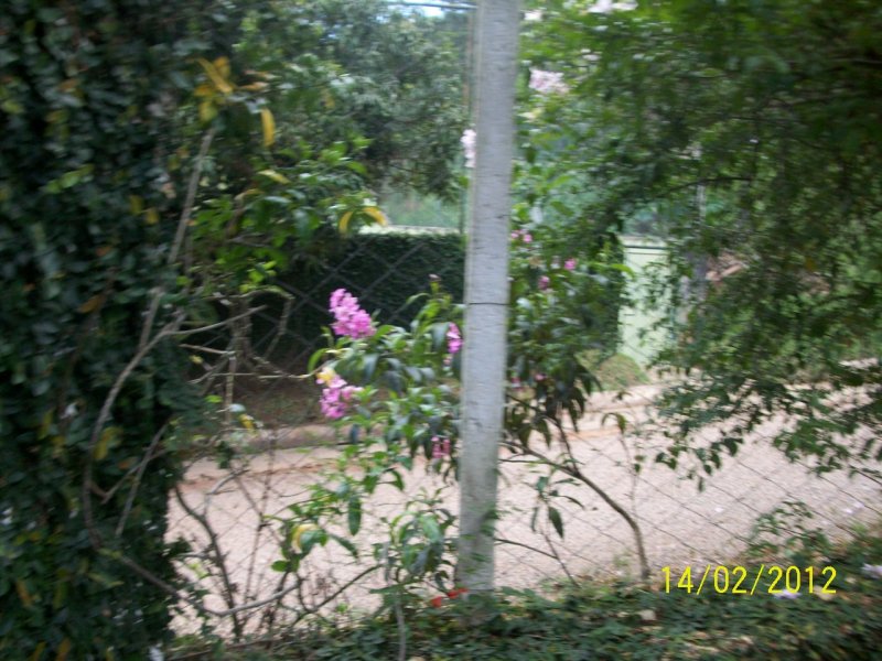 Chácara à venda Distrito Industrial com 500m² e 4 quartos por R$ 1.400.000 - 1572315226-100-54111-copia.JPG