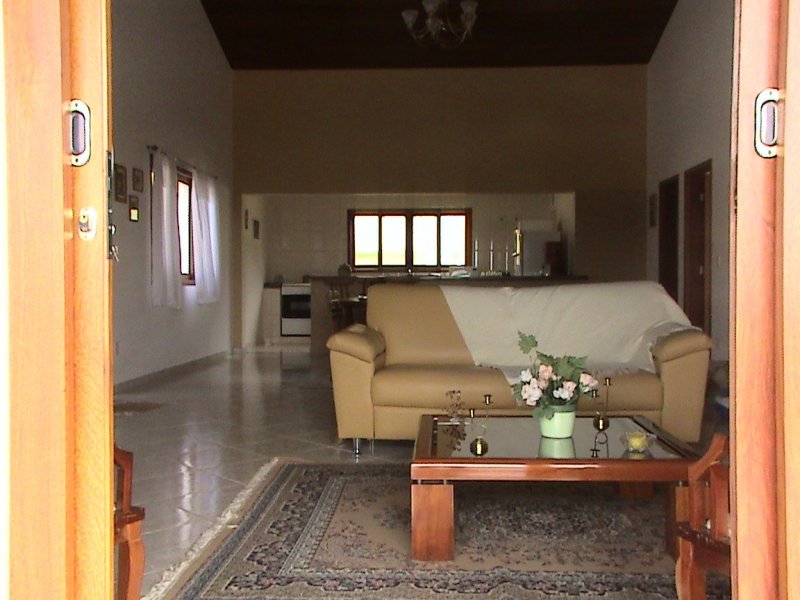 Chácara à venda Distrito Industrial com 500m² e 4 quartos por R$ 1.400.000 - 1623407402-picture-014.jpg