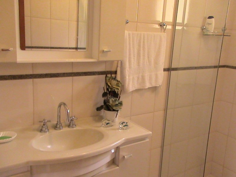 Chácara à venda Distrito Industrial com 500m² e 4 quartos por R$ 1.400.000 - 1867193822-picture-026.jpg