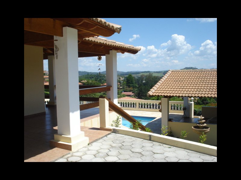 Chácara à venda Distrito Industrial com 500m² e 4 quartos por R$ 1.400.000 - 1873144877-dsc09228.JPG