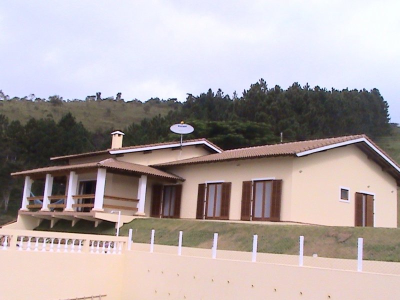 Chácara à venda Distrito Industrial com 500m² e 4 quartos por R$ 1.400.000 - 1935138290-picture-032.jpg