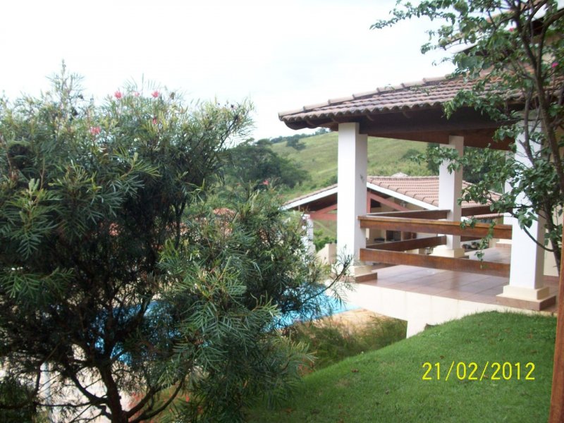 Chácara à venda Distrito Industrial com 500m² e 4 quartos por R$ 1.400.000 - 241054648-100-54141-copia.JPG