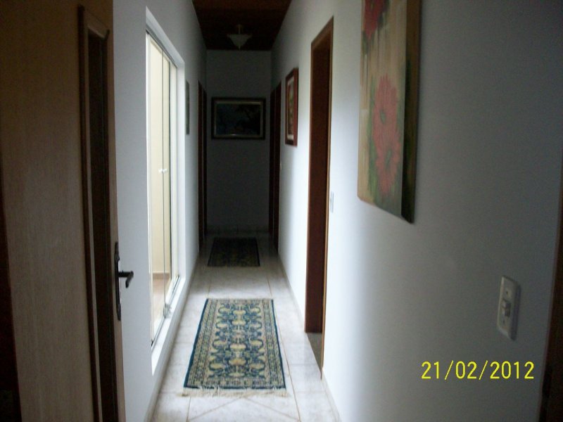 Chácara à venda Distrito Industrial com 500m² e 4 quartos por R$ 1.400.000 - 271048235-100-54221-copia.JPG