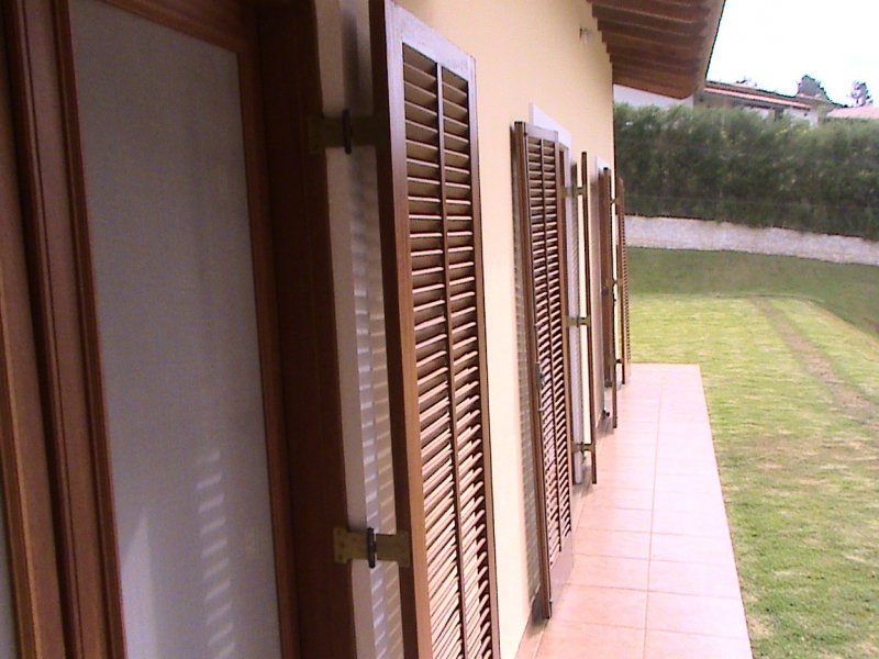 Chácara à venda Distrito Industrial com 500m² e 4 quartos por R$ 1.400.000 - 386101118-picture-030.jpg