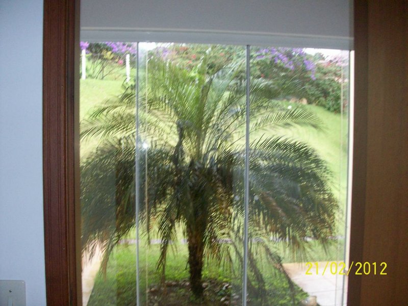 Chácara à venda Distrito Industrial com 500m² e 4 quartos por R$ 1.400.000 - 490156083-100-54231.JPG