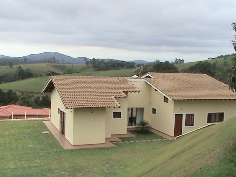 Chácara à venda Distrito Industrial com 500m² e 4 quartos por R$ 1.400.000 - 51798662-picture-038.jpg