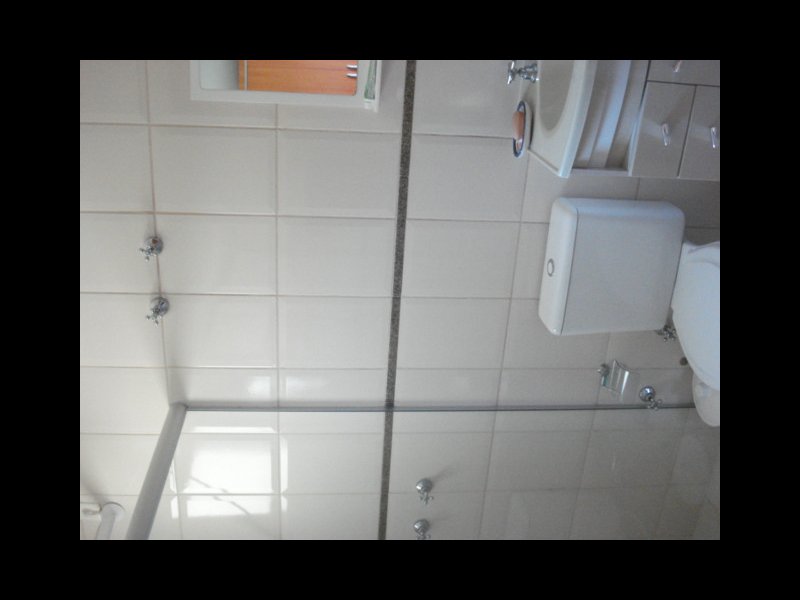 Chácara à venda Distrito Industrial com 500m² e 4 quartos por R$ 1.400.000 - 521802226-copy-of-dsc09240-copia.JPG