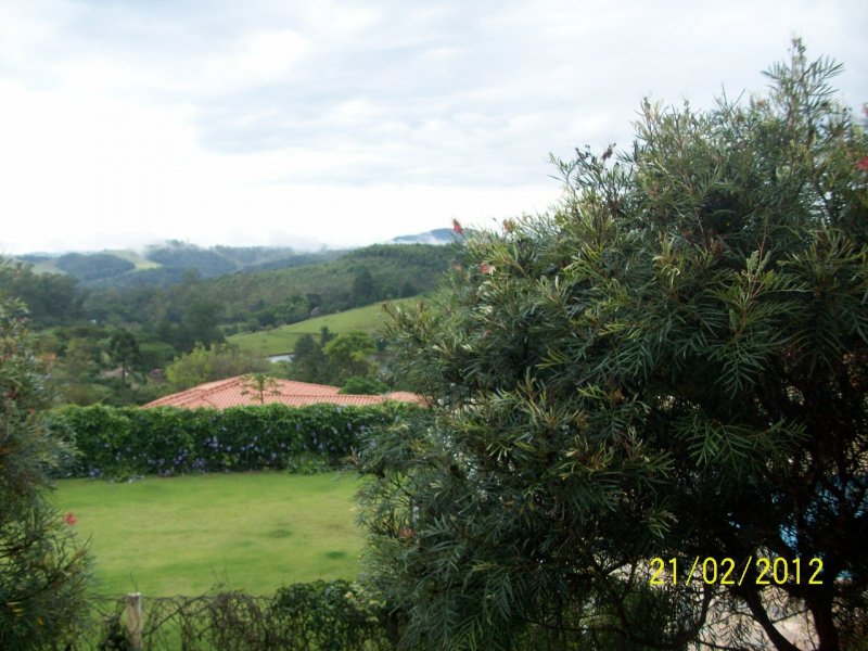 Chácara à venda Distrito Industrial com 500m² e 4 quartos por R$ 1.400.000 - 529329110-100-54161-copia.JPG