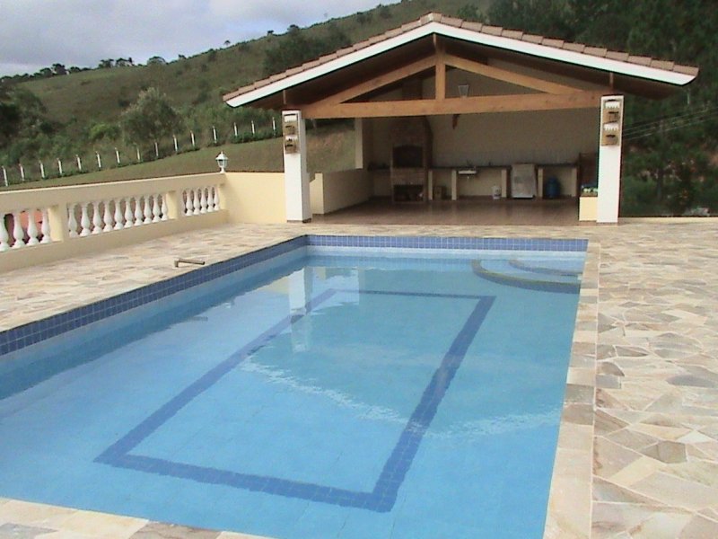 Chácara à venda Distrito Industrial com 500m² e 4 quartos por R$ 1.400.000 - 619336801-picture-007.jpg