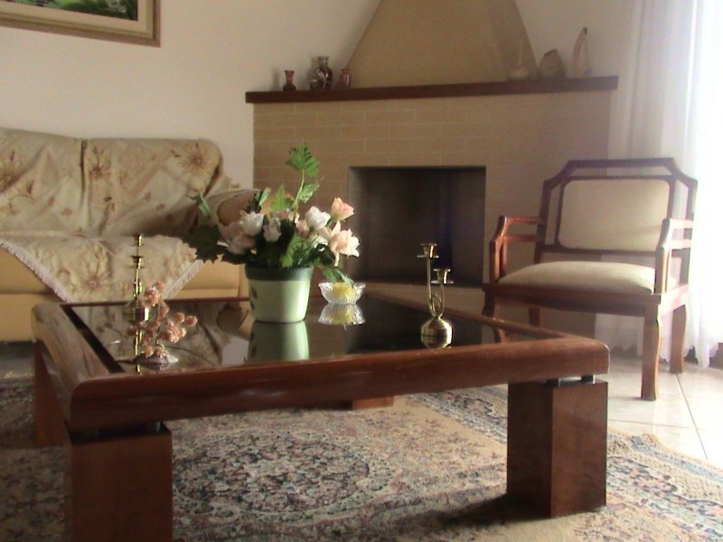 Chácara à venda Distrito Industrial com 500m² e 4 quartos por R$ 1.400.000 - 668102728-picture-042.jpg