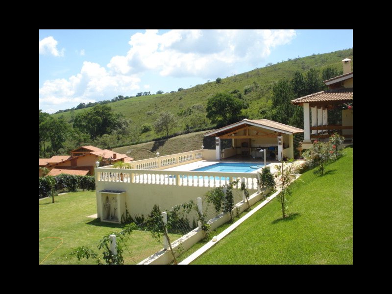 Chácara à venda Distrito Industrial com 500m² e 4 quartos por R$ 1.400.000 - 707986779-copy-of-dsc09234-copia.JPG