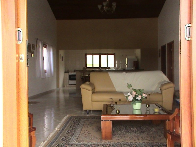 Chácara à venda Distrito Industrial com 500m² e 4 quartos por R$ 1.400.000 - 757490976-picture-013.jpg