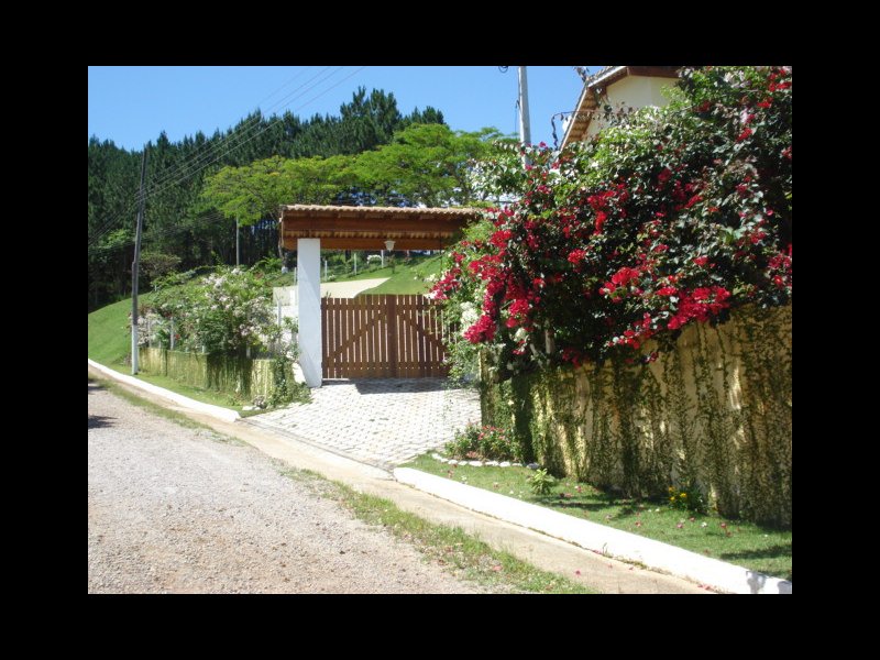 Chácara à venda Distrito Industrial com 500m² e 4 quartos por R$ 1.400.000 - 833605172-copy-2-of-dsc09222-copia.JPG