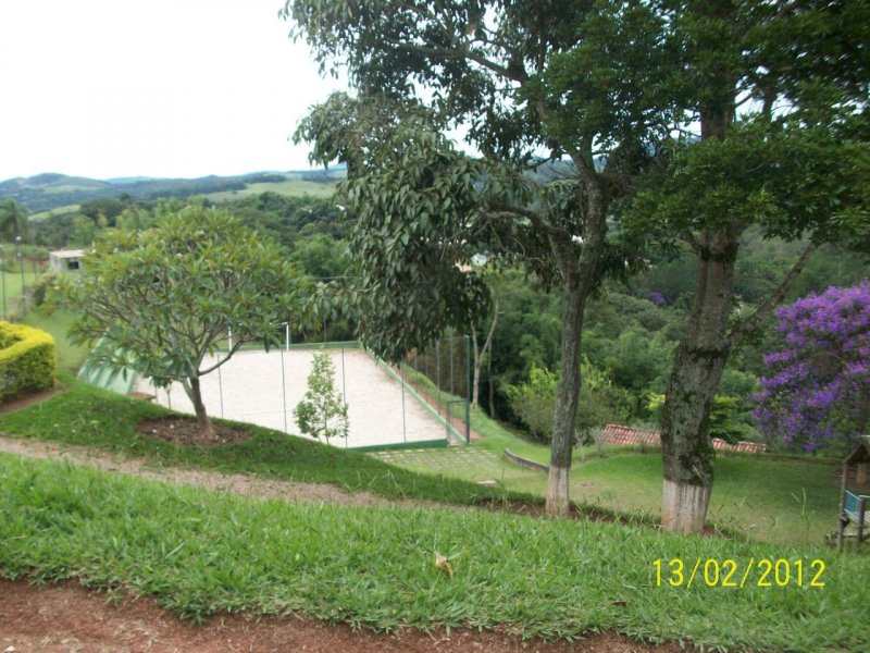 Chácara à venda Distrito Industrial com 500m² e 4 quartos por R$ 1.400.000 - 851058242-100-54091-copia.JPG