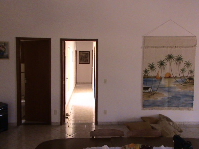 Chácara à venda Distrito Industrial com 500m² e 4 quartos por R$ 1.400.000 - 885718882-picture-018.jpg