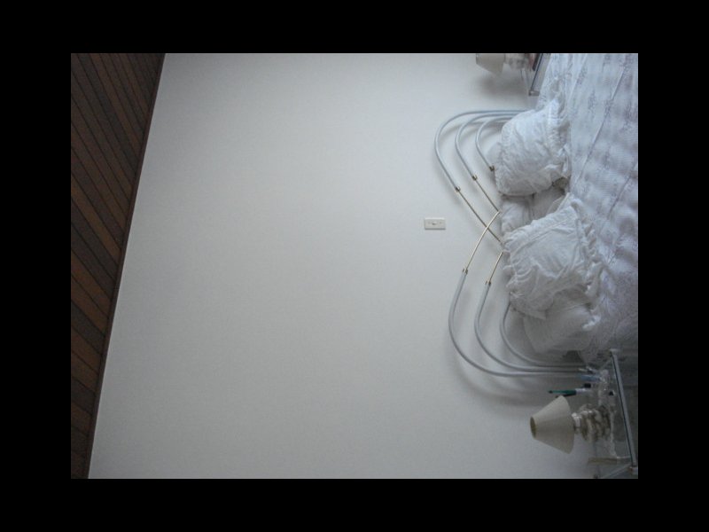 Chácara à venda Distrito Industrial com 500m² e 4 quartos por R$ 1.400.000 - 890263505-copy-of-dsc09238-copia.JPG