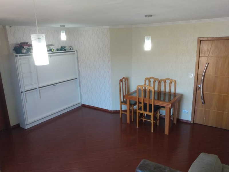 Apartamento à venda Itaquera com 54m² e 1 quarto por R$ 230.000 - 1111382969-sala5.jpg