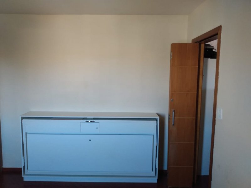 Apartamento à venda Itaquera com 54m² e 1 quarto por R$ 230.000 - 1126832595-quarto1.jpg