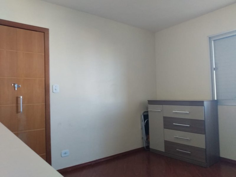 Apartamento à venda Itaquera com 54m² e 1 quarto por R$ 230.000 - 1138535861-quarto5.jpg