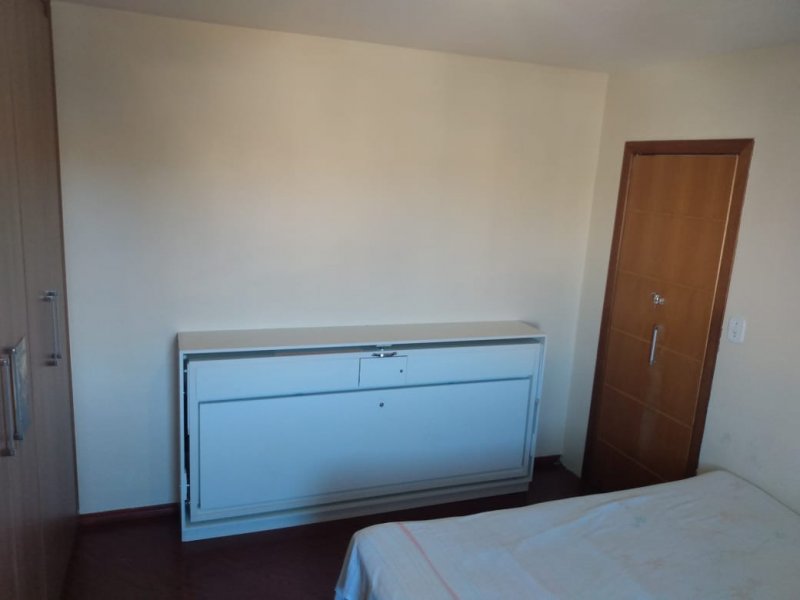 Apartamento à venda Itaquera com 54m² e 1 quarto por R$ 230.000 - 1312074650-quarto8.jpg