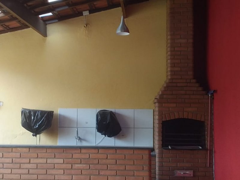 Apartamento à venda Itaquera com 54m² e 1 quarto por R$ 230.000 - 1388296702-churrasqueira-interna6.jpg