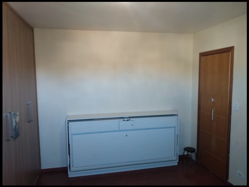 Apartamento à venda Itaquera com 54m² e 1 quarto por R$ 230.000 - 1559295002-quarto13.jpg