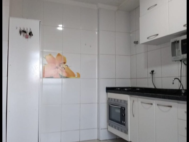 Apartamento à venda Itaquera com 54m² e 1 quarto por R$ 230.000 - 1618365911-cozinha-7.jpg