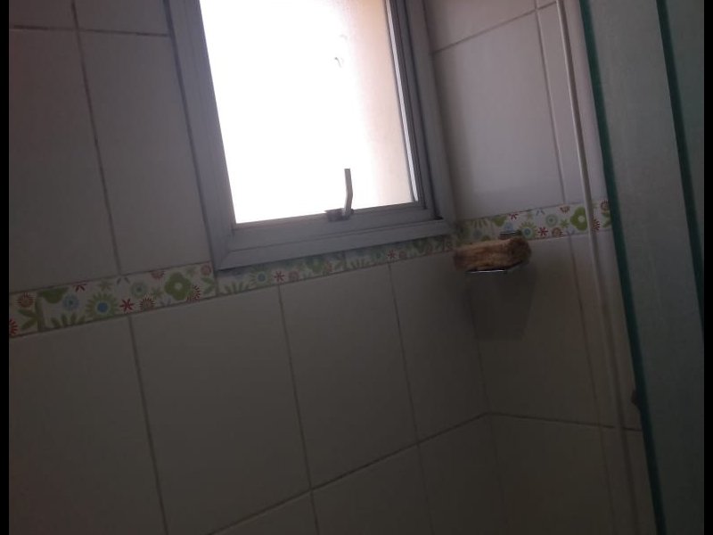 Apartamento à venda Itaquera com 54m² e 1 quarto por R$ 230.000 - 1621685843-banheiro5.jpg
