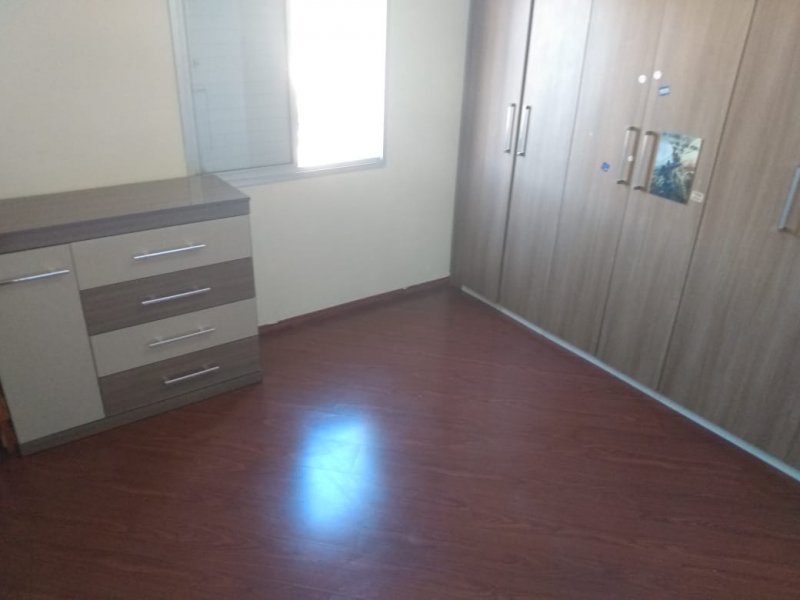 Apartamento à venda Itaquera com 54m² e 1 quarto por R$ 230.000 - 1771046467-quarto3.jpg
