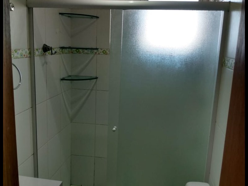 Apartamento à venda Itaquera com 54m² e 1 quarto por R$ 230.000 - 177442178-banheiro7.jpg