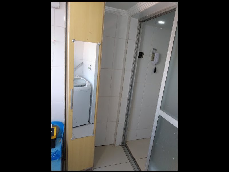 Apartamento à venda Itaquera com 54m² e 1 quarto por R$ 230.000 - 2060935855-area-de-servico5.jpg