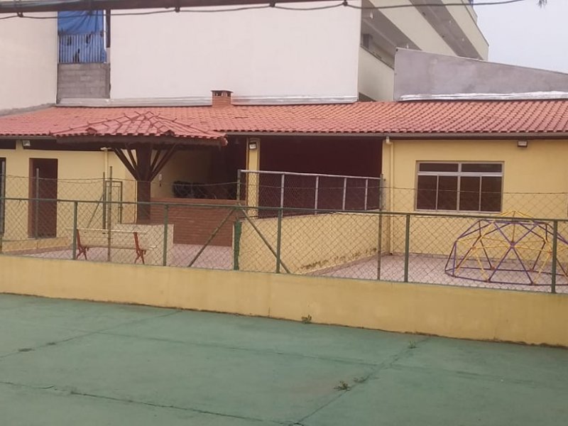 Apartamento à venda Itaquera com 54m² e 1 quarto por R$ 230.000 - 2065705120-churrasqueira-interna9.jpg