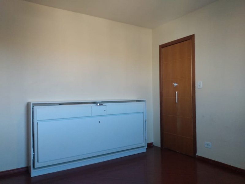 Apartamento à venda Itaquera com 54m² e 1 quarto por R$ 230.000 - 2125083908-quarto6.jpg