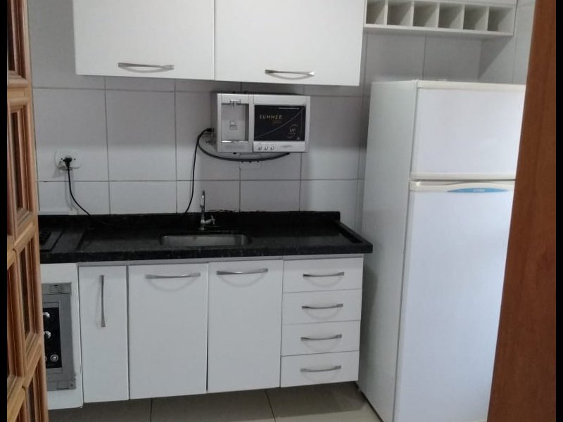 Apartamento à venda Itaquera com 54m² e 1 quarto por R$ 230.000 - 317013527-cozinha-2.jpg
