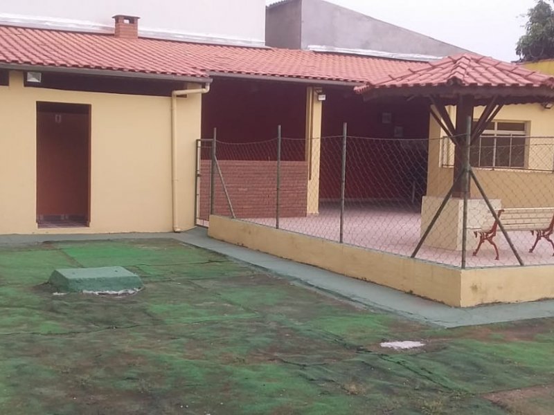 Apartamento à venda Itaquera com 54m² e 1 quarto por R$ 230.000 - 34275623-churrasqueira-interna10.jpg